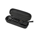 Telesin Case for DJI Osmo Pocket 3