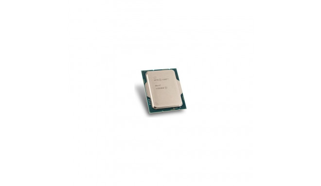 Core™ i5-12400F (Tray-Version)