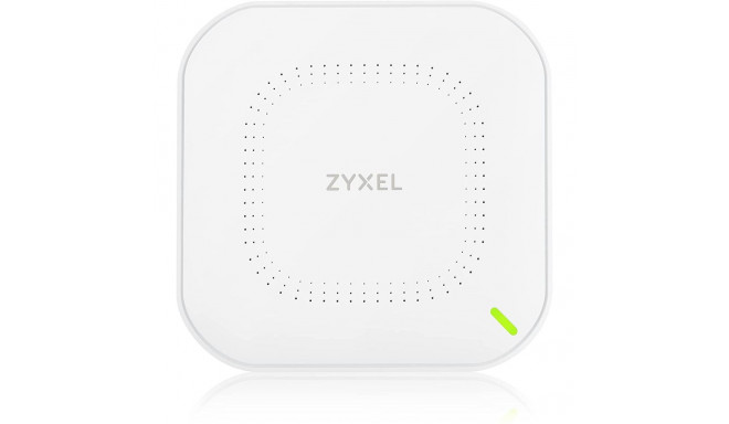 ZyXEL NWA50AX 1GE / WiFi6 / AP