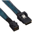 Silverstone Technology SST-CPS06