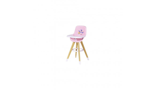 BABY born® söögitool