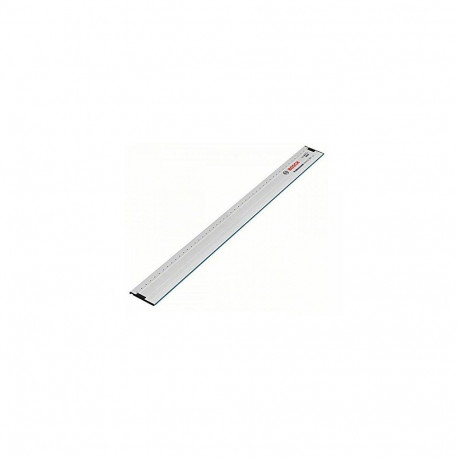 Juhtliist FSN RA 32 1600 Professional alumiiniumist 1600mm freesidele ja ringsaagidele