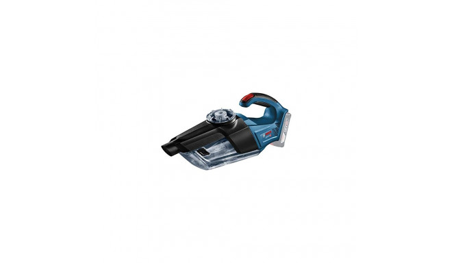 Bosch Cordless GAS 18V-1