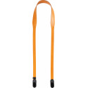 Peak Design kaamerarihm Form Leather Standard, amber