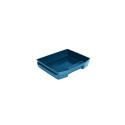 Bosch LS-Tray 72 Professional