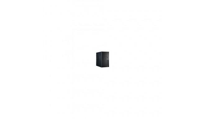 Chieftec SD-01B-U3-OP- microATX