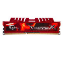 G.Skill DDR4 32GB 3200-16 Ripjaws V Dual Kit