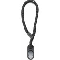 Peak Design randmerihm Cuff Rope, must