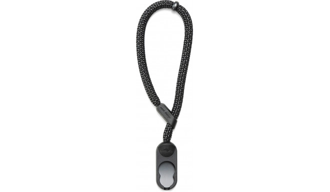 Peak Design randmerihm Cuff Rope, must