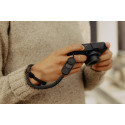 Peak Design wrist strap Cuff Rope, black Peak Design wrist strap Cuff Rope, black