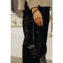 Peak Design wrist strap Cuff Rope, black Peak Design wrist strap Cuff Rope, black
