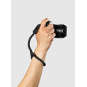 Peak Design wrist strap Cuff Rope, black Peak Design wrist strap Cuff Rope, black