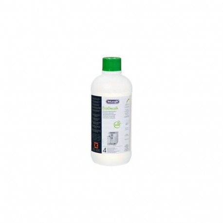 DeLonghi EcoDecalk 500 ml - odkamieniacz