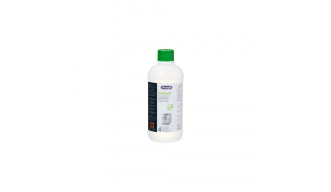 DeLonghi EcoDecalk 500 ml - descaler