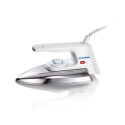 Severin triikraud BA 3211, valge