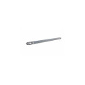 Bosch 3165140040891