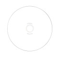 DVD+R 16x JC 4,7GB Verbatim Pr. 10 pieces