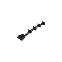 SilverStone SST-CP06-E4