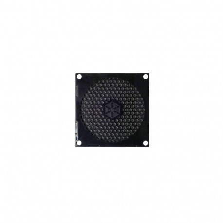 SilverStone SST-FF81B - antidust filter