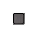 SilverStone SST-FF123B - antidust filter