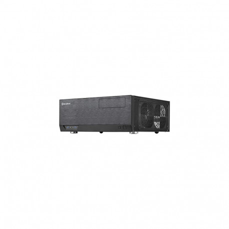 SST-GD09B, must