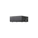SilverStone SST-GD09B