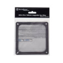 SilverStone SST-FF123B - antidust filter