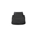 Pagasimatt kummist BMW E90 2005-11