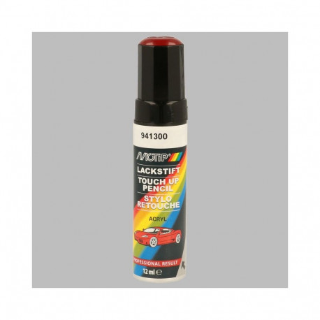 Pintsliga par.värv 12ML.  puna