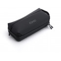 DJI Osmo 360 Carrying Bag