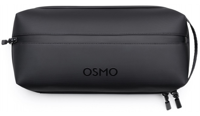 DJI Osmo 360 Carrying Bag