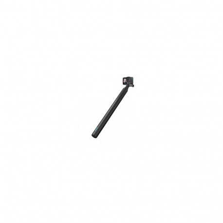 GOPRO 9FT (2.7M) CARBON FIBER EXTENSION POLE
