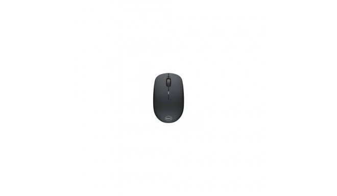 DELL WIRELESS MOUSE-WM126