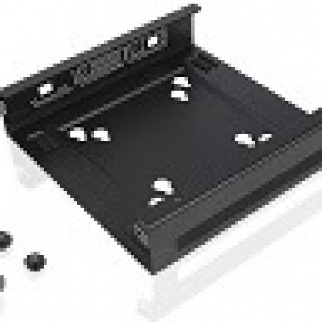 LENOVO TC TINY VESA MOUNT II