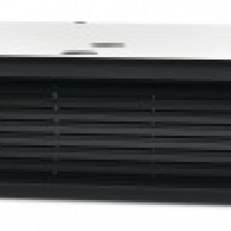 APC SMART-UPS 750VA LCD RM 2U 230V WITH SMARTCONNECT