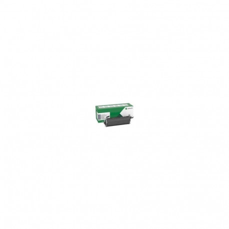 Lexmark developeriühik 78C0ZV0 125000pages