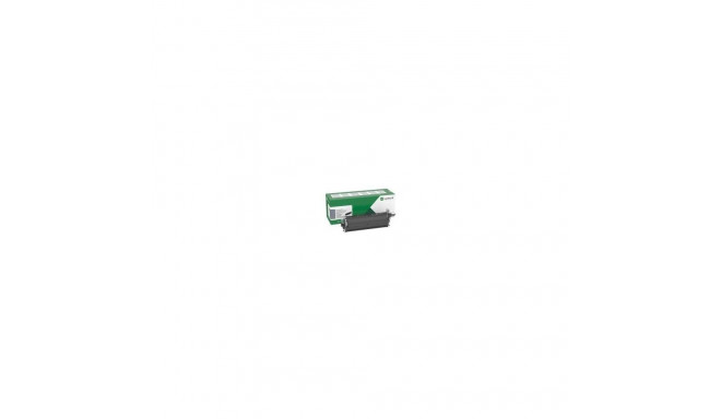 Lexmark developeriühik 78C0ZV0 125000pages