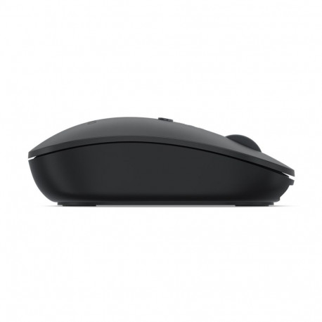 Lenovo hiir 4Y51R29290 mõlemakäeline Bluetooth + USB Type-C optiline 2400DPI