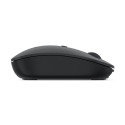 Lenovo 4Y51R29290 mouse Universal Ambidextrous Bluetooth + USB Type-C Optical 2400 DPI