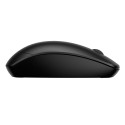 HP 235 Slim Wireless Mouse