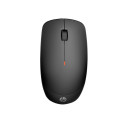 HP 235 Slim Wireless Mouse