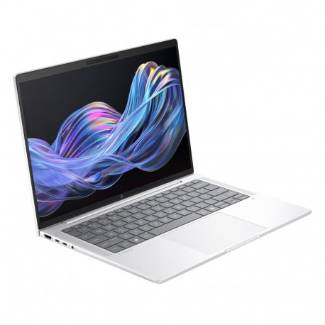 HP EliteBook X G1i 14 inch Notebook Next Gen AI PC Copilot+ PC Intel Core Ultra 7 258V Laptop 35,6 c