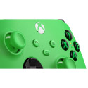 Microsoft Xbox Wireless Controller – Mineral Camo Special Edition