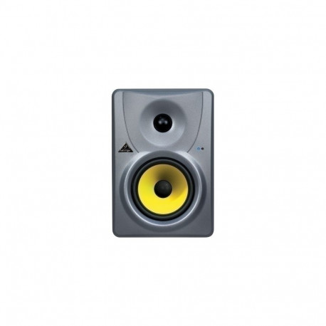 Behringer B1030A aktiivne stuudiomonitor 5,25"