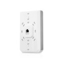 Ubiquiti UniFi HD In-Wall 1733 Mbit/s White Power over Ethernet (PoE) Ubiquiti UniFi HD In-Wall 1733 Mbit/s White Power over Ethernet (PoE)