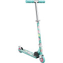 KICK SCOOTER Razor Model A Paradise (13010343) KICK SCOOTER Razor Model A Paradise (13010343)