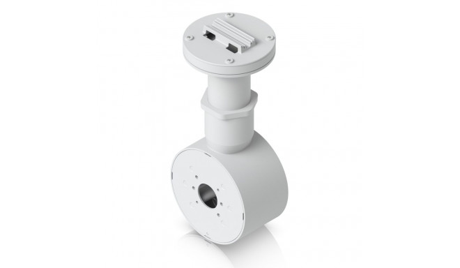Ubiquiti UACC-Camera-DM-W Mount