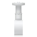 Ubiquiti UACC-Camera-DM-W Mount