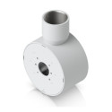 Ubiquiti UACC-Camera-DM-W Mount