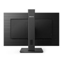 Philips S Line 243S1/00 arvutimonitor 60.5 cm (23.8") 1920 x 1080 pikslit Full HD LCD must